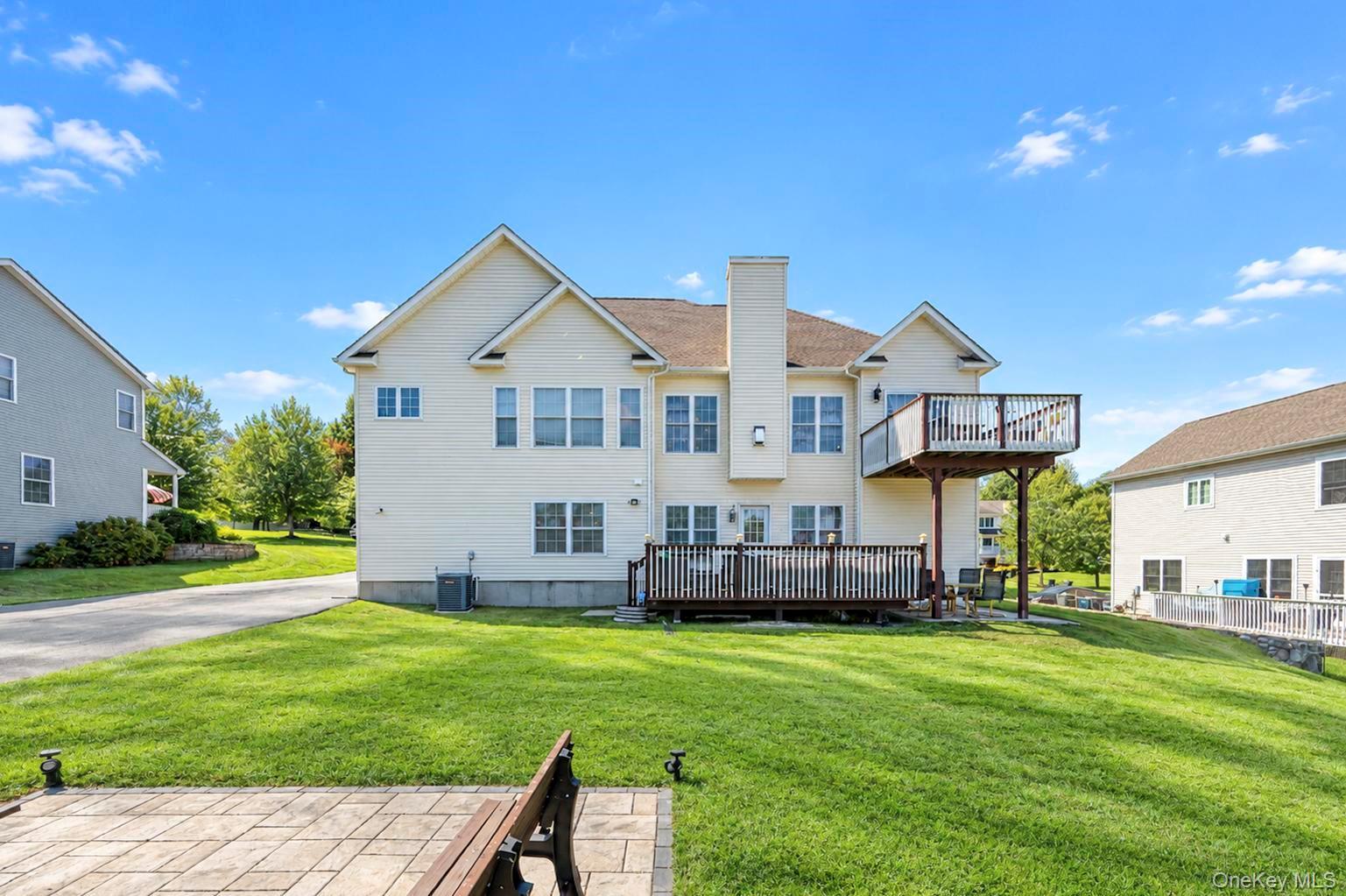 165 Hilltop Road – For Sale photo 24