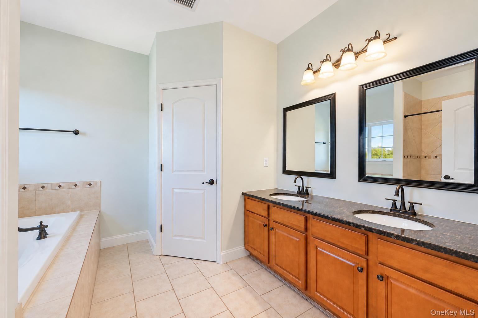 165 Hilltop Road – For Sale photo 18