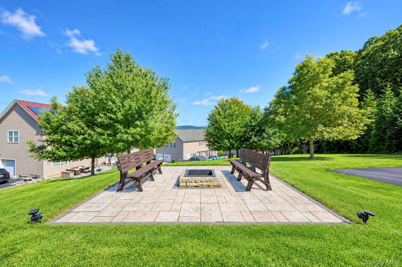 165 Hilltop Road – For Sale photo 22
