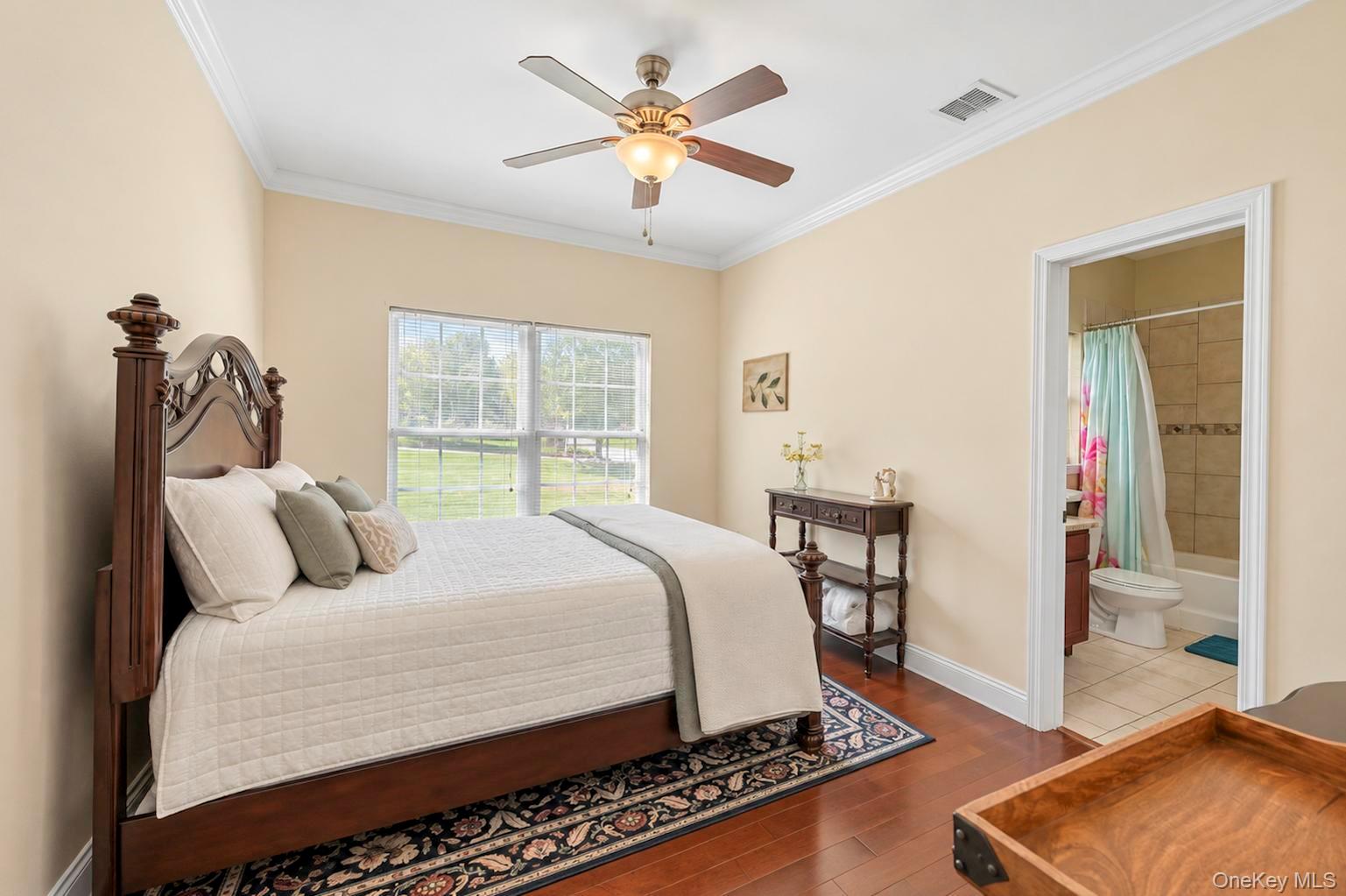 165 Hilltop Road – For Sale photo 10