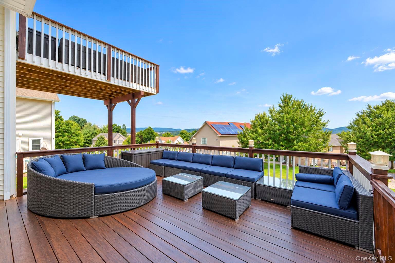 165 Hilltop Road – For Sale photo 25