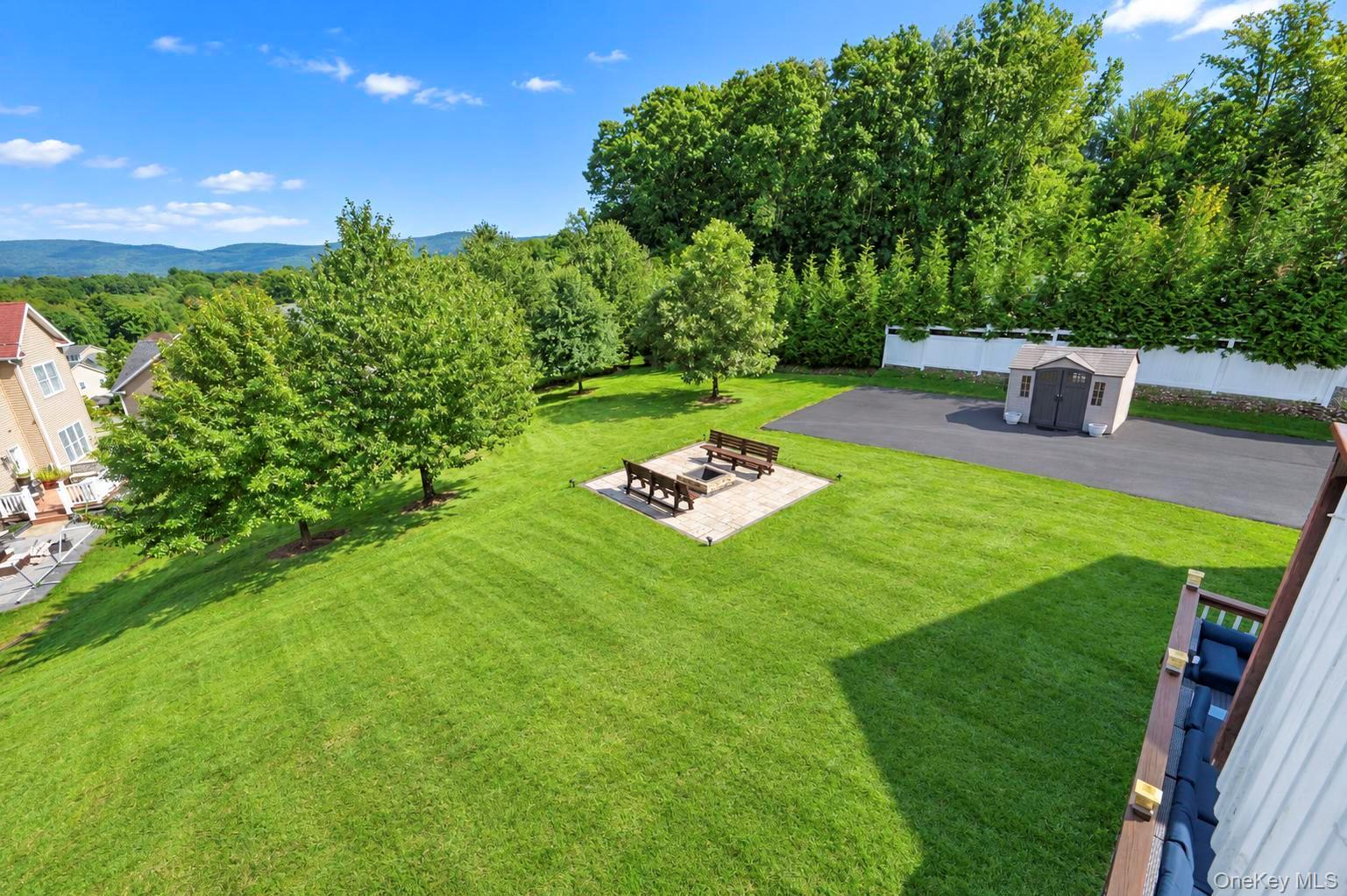 165 Hilltop Road – For Sale photo 27