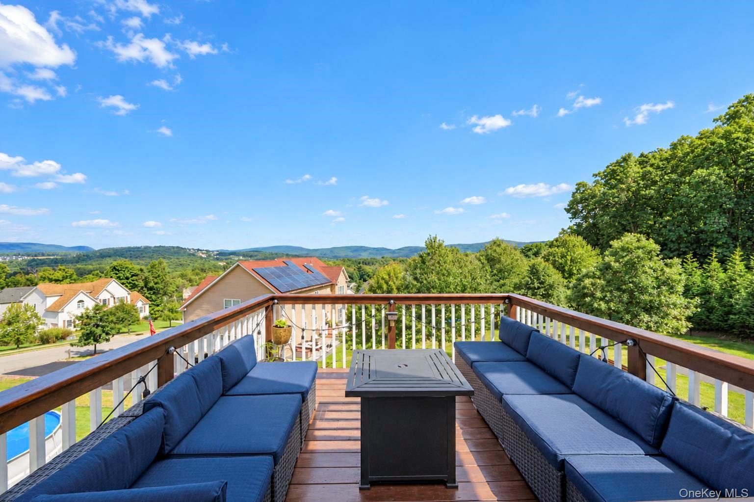 165 Hilltop Road – For Sale photo 26