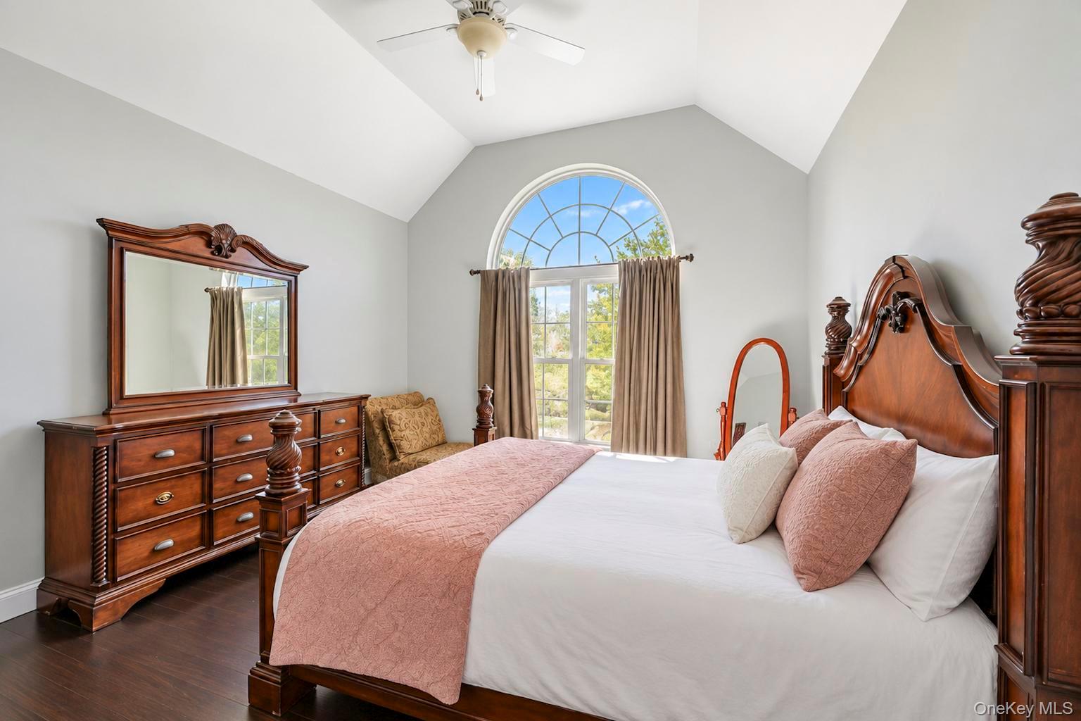 165 Hilltop Road – For Sale photo 15