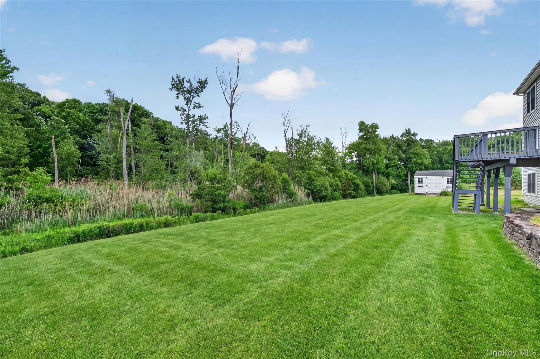 5 Oldwyck Crescent – For Rent photo 42