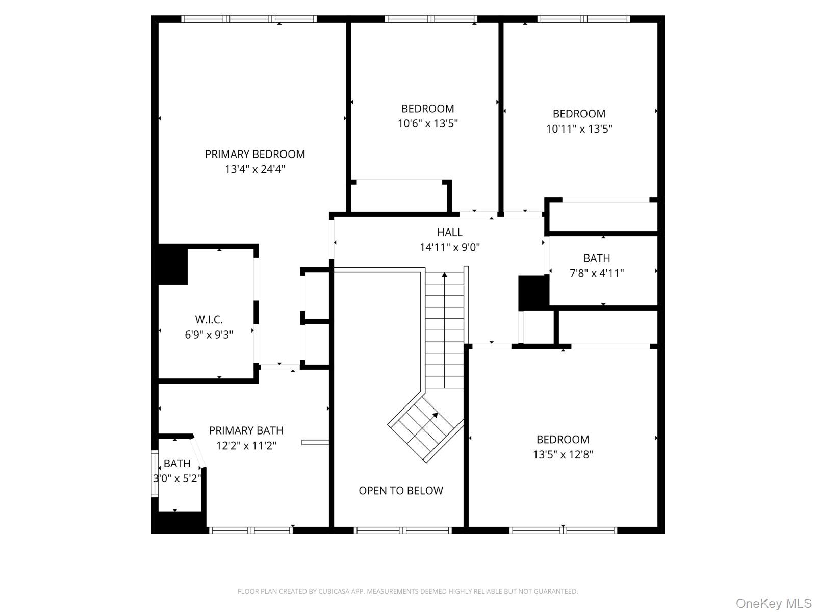5 Oldwyck Crescent – For Rent photo 49
