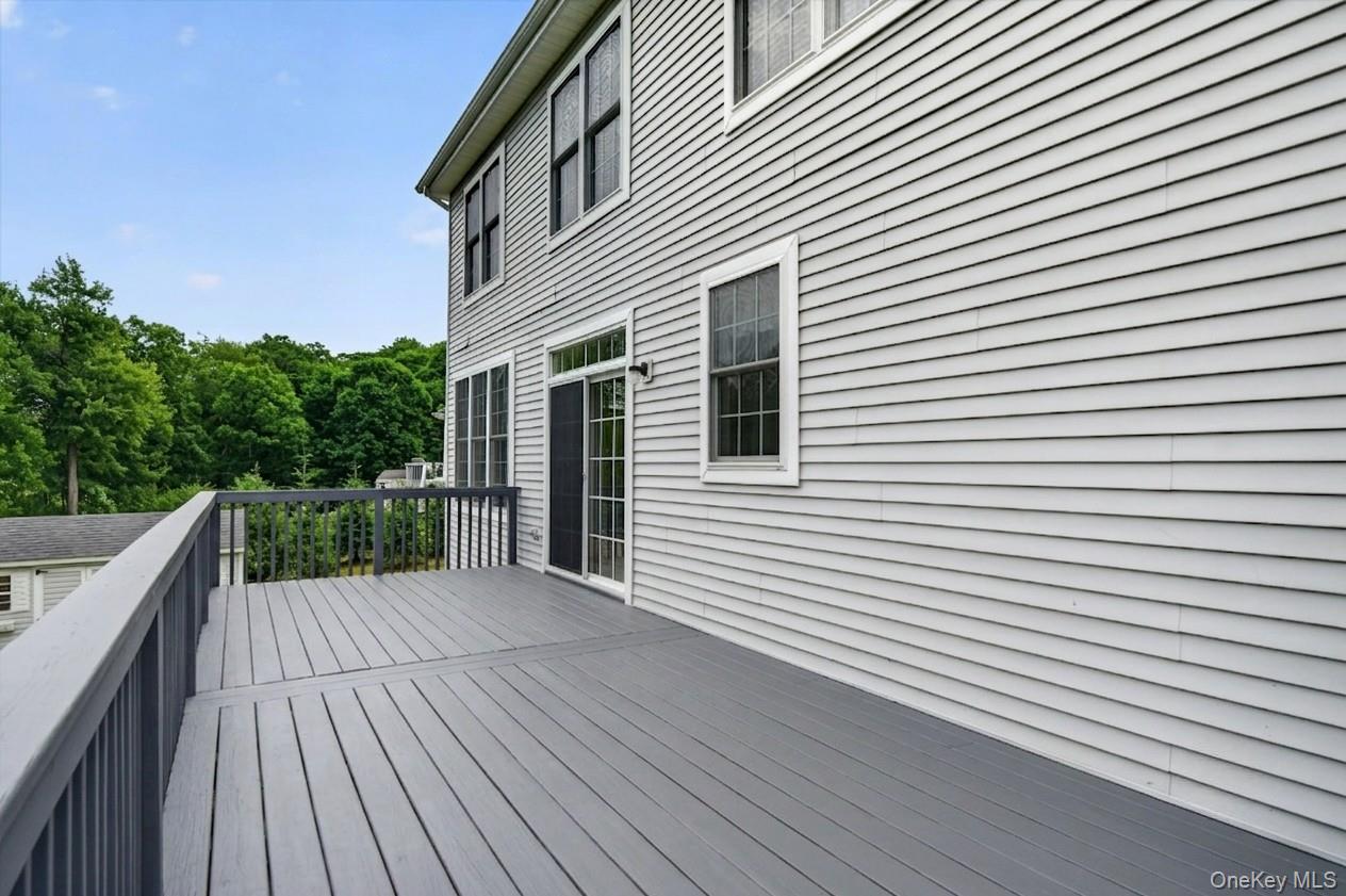 5 Oldwyck Crescent – For Rent photo 39