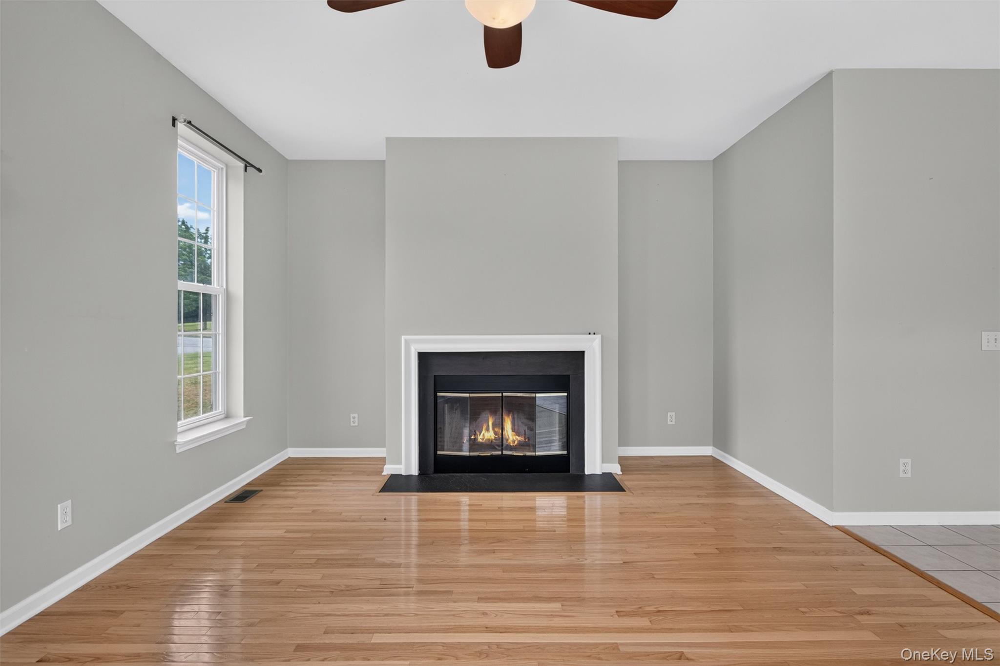 5 Oldwyck Crescent – For Rent photo 17