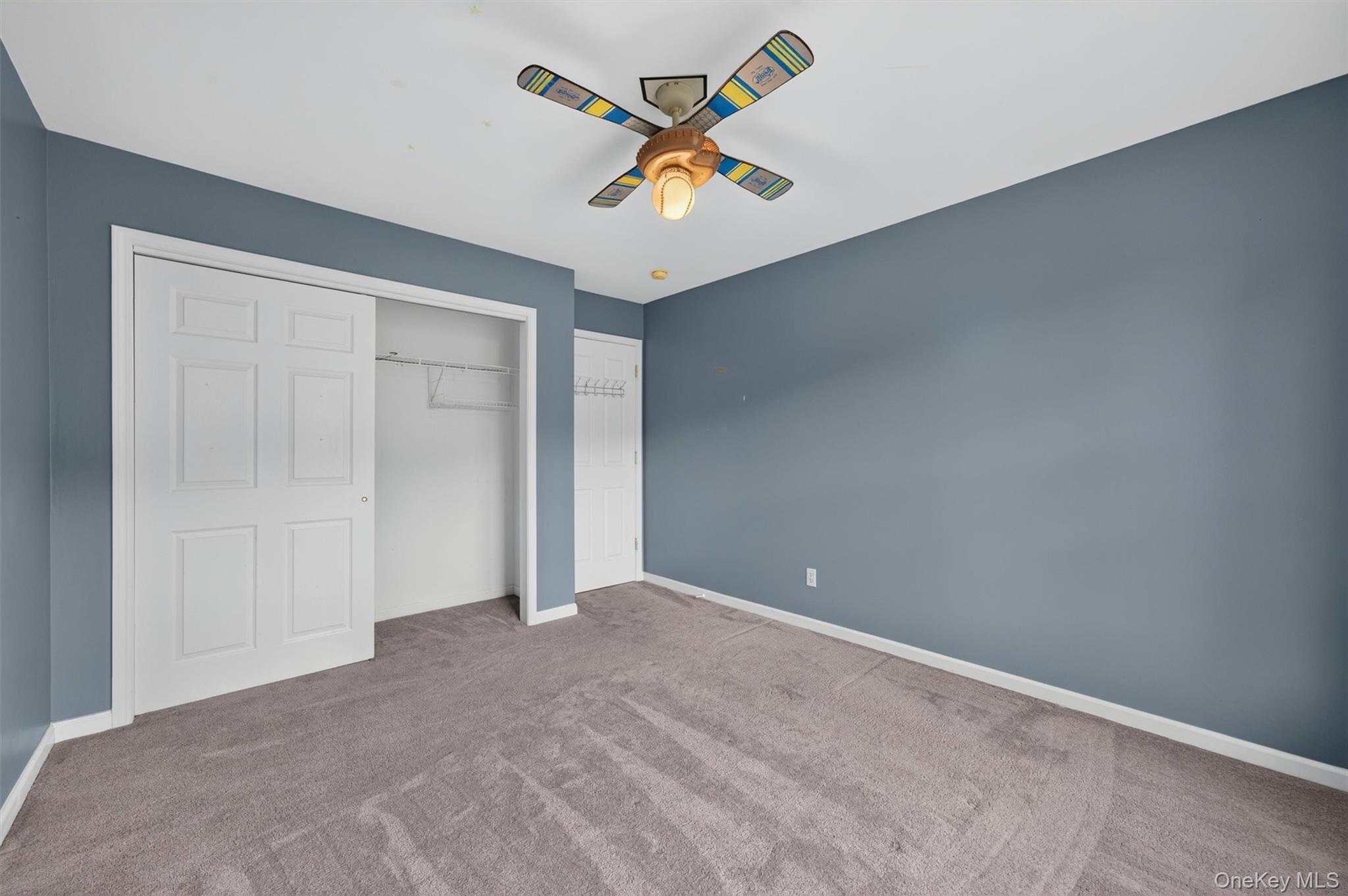 5 Oldwyck Crescent – For Rent photo 32
