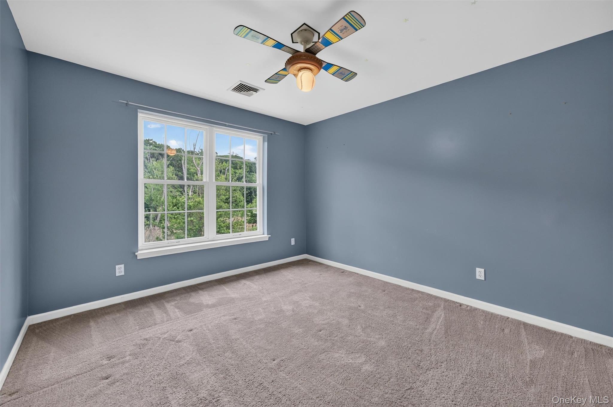 5 Oldwyck Crescent – For Rent photo 31