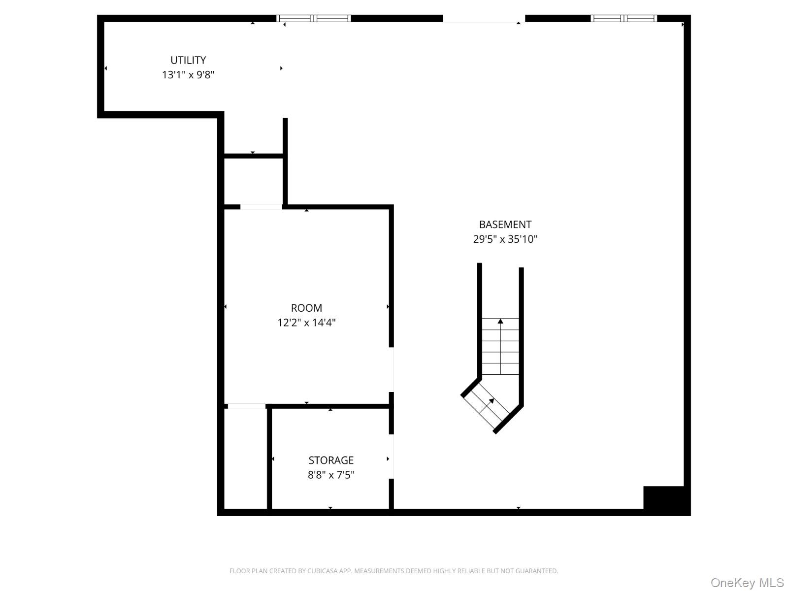 5 Oldwyck Crescent – For Rent photo 50