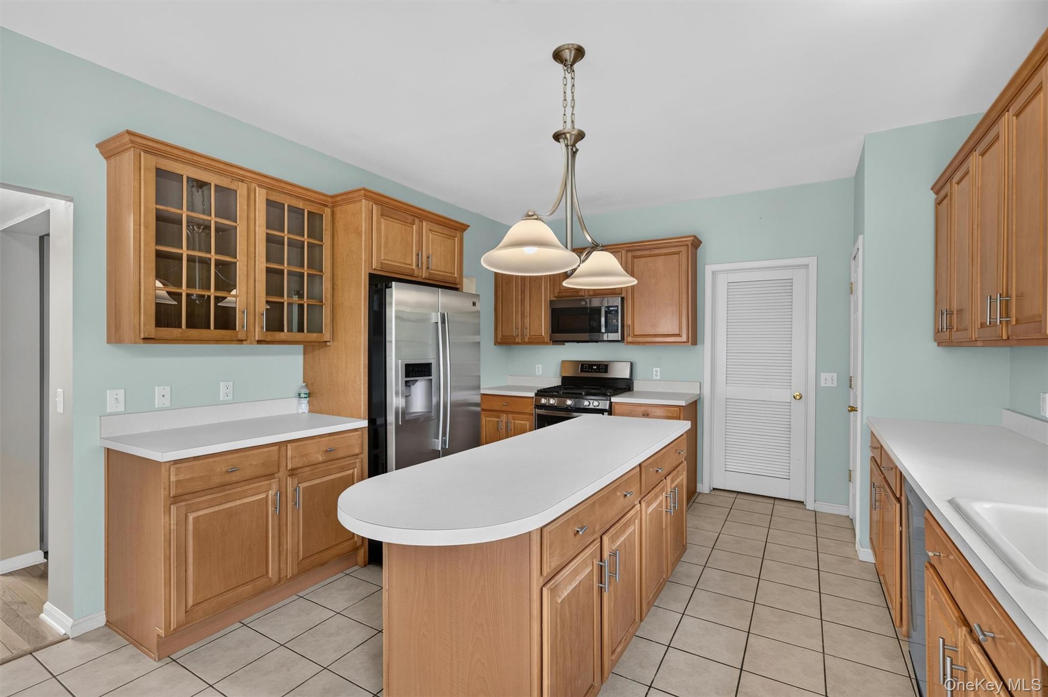 5 Oldwyck Crescent – For Rent photo 15