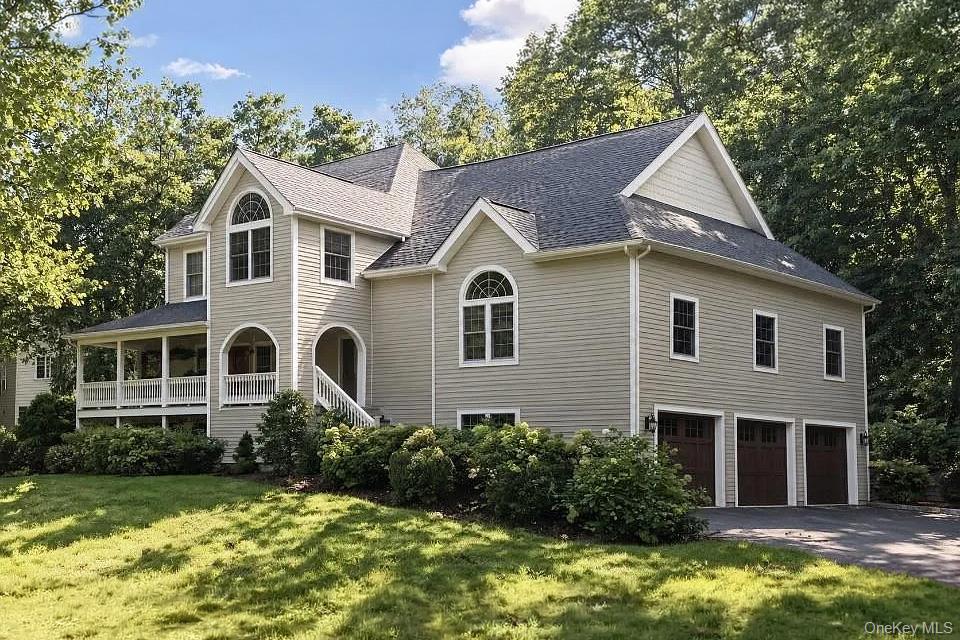 11 Smith Farm Road – For Sale photo 2