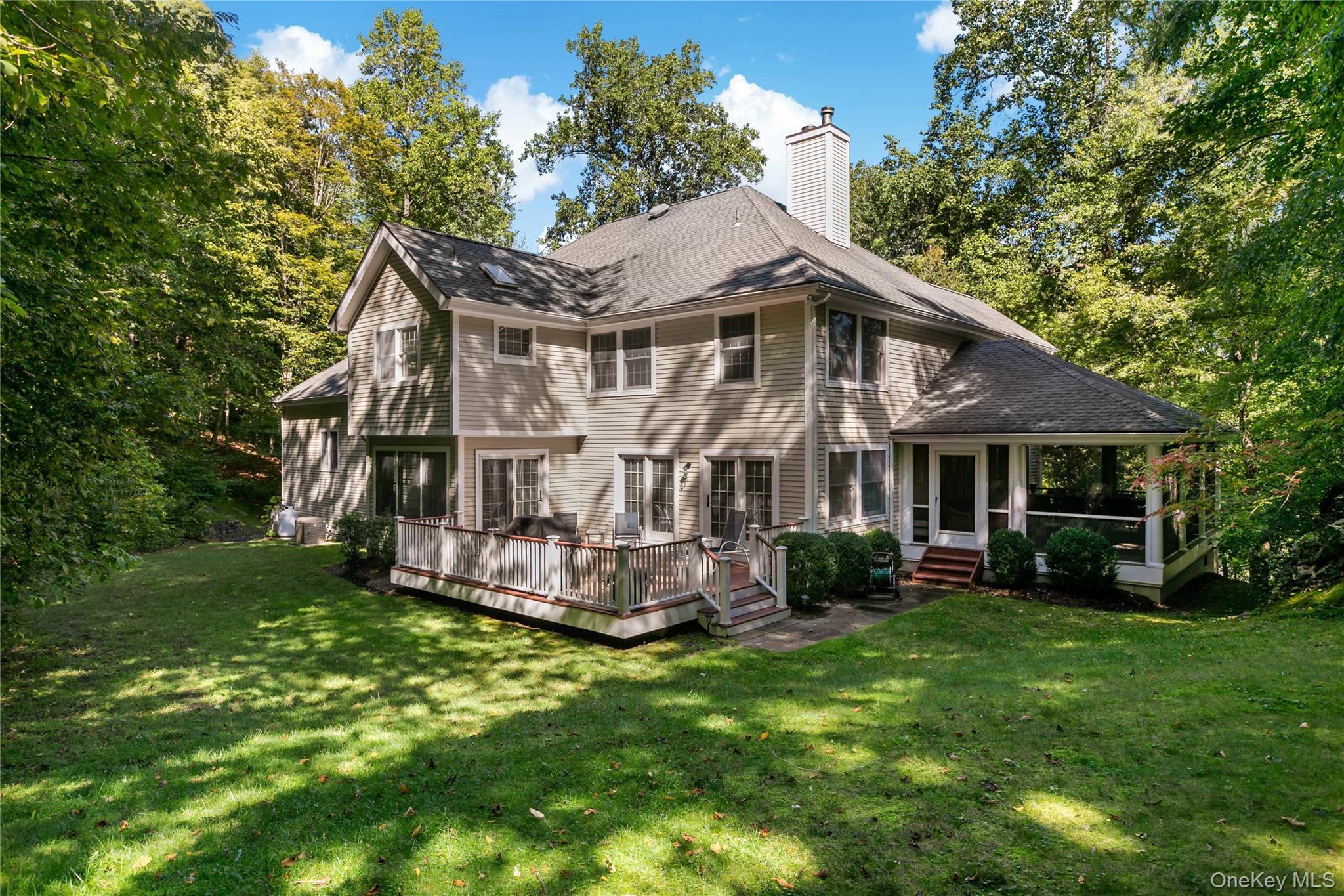 11 Smith Farm Road – For Sale photo 4