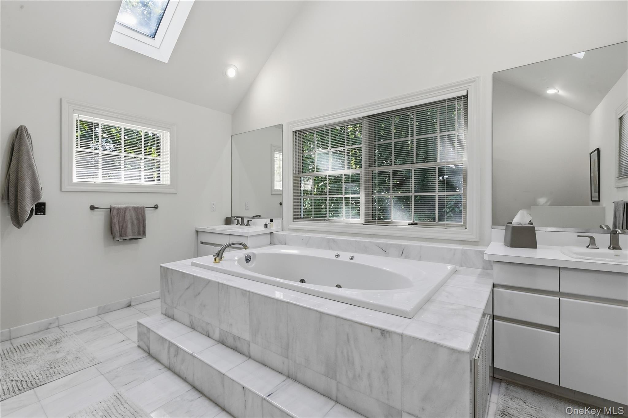 11 Smith Farm Road – For Sale photo 18