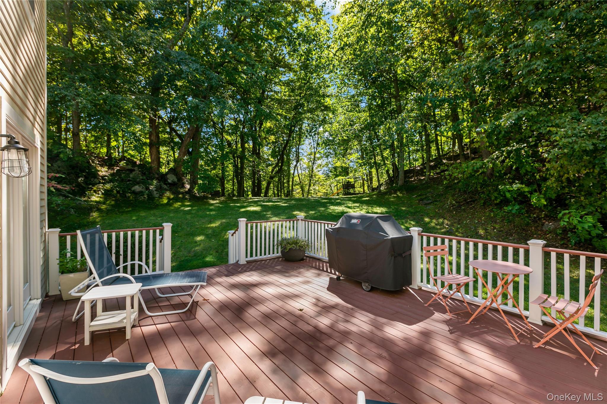 11 Smith Farm Road – For Sale photo 23