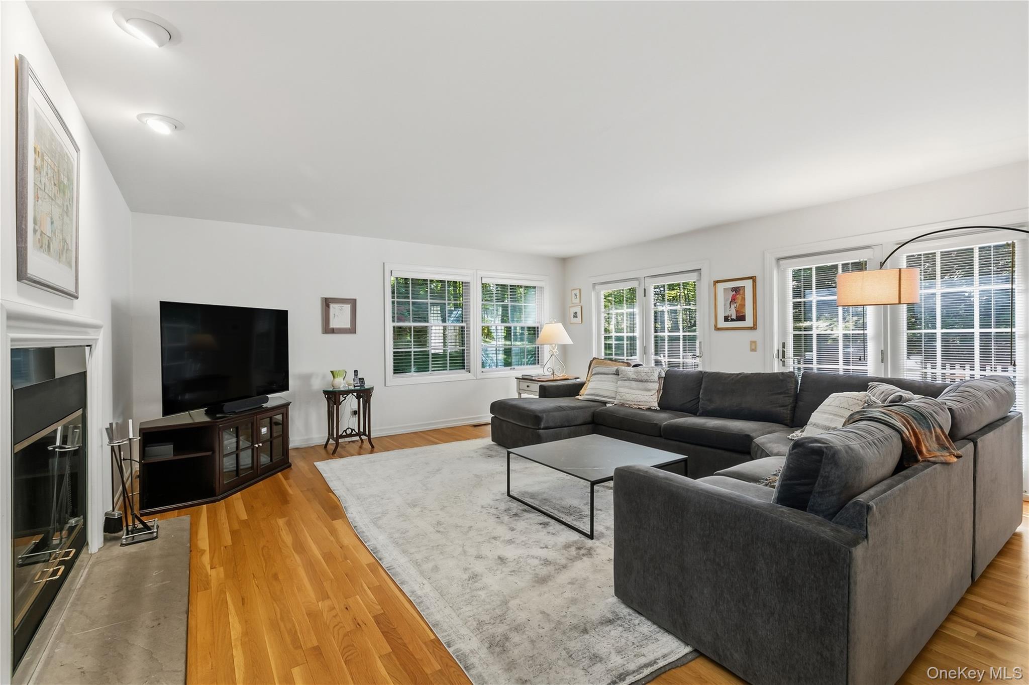 11 Smith Farm Road – For Sale photo 10