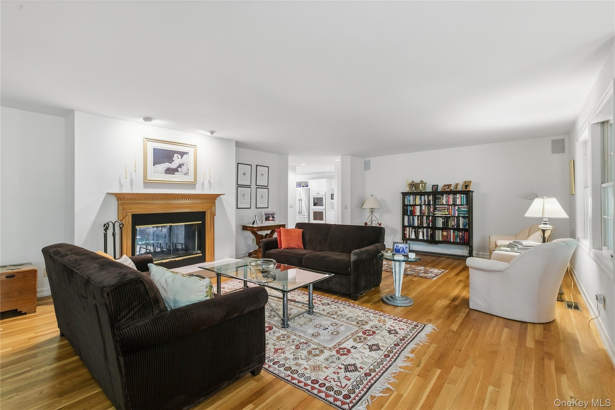 11 Smith Farm Road – For Sale photo 9