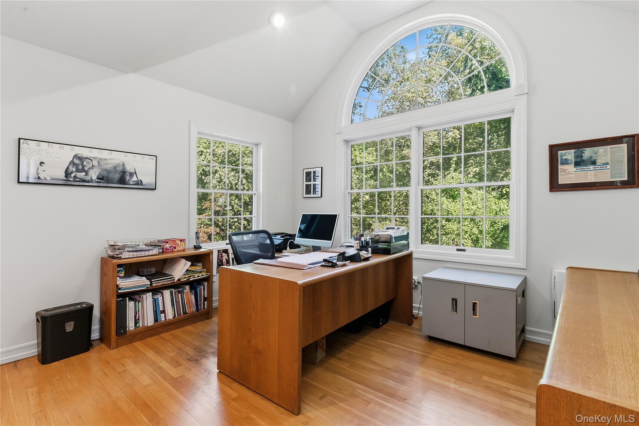 11 Smith Farm Road – For Sale photo 21