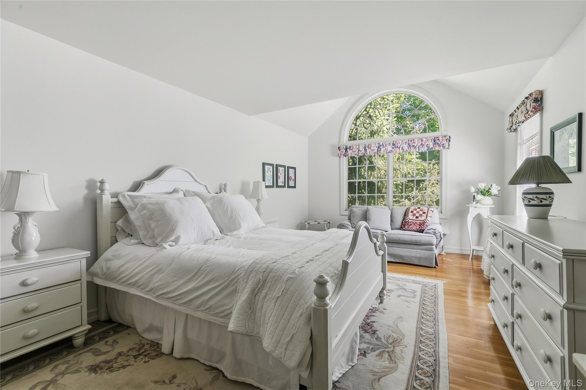 11 Smith Farm Road – For Sale photo 20
