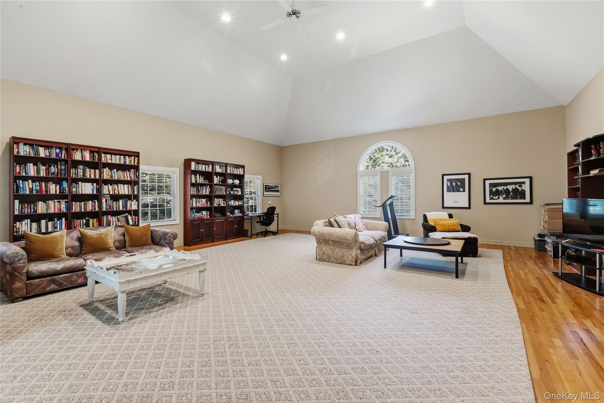 11 Smith Farm Road – For Sale photo 11