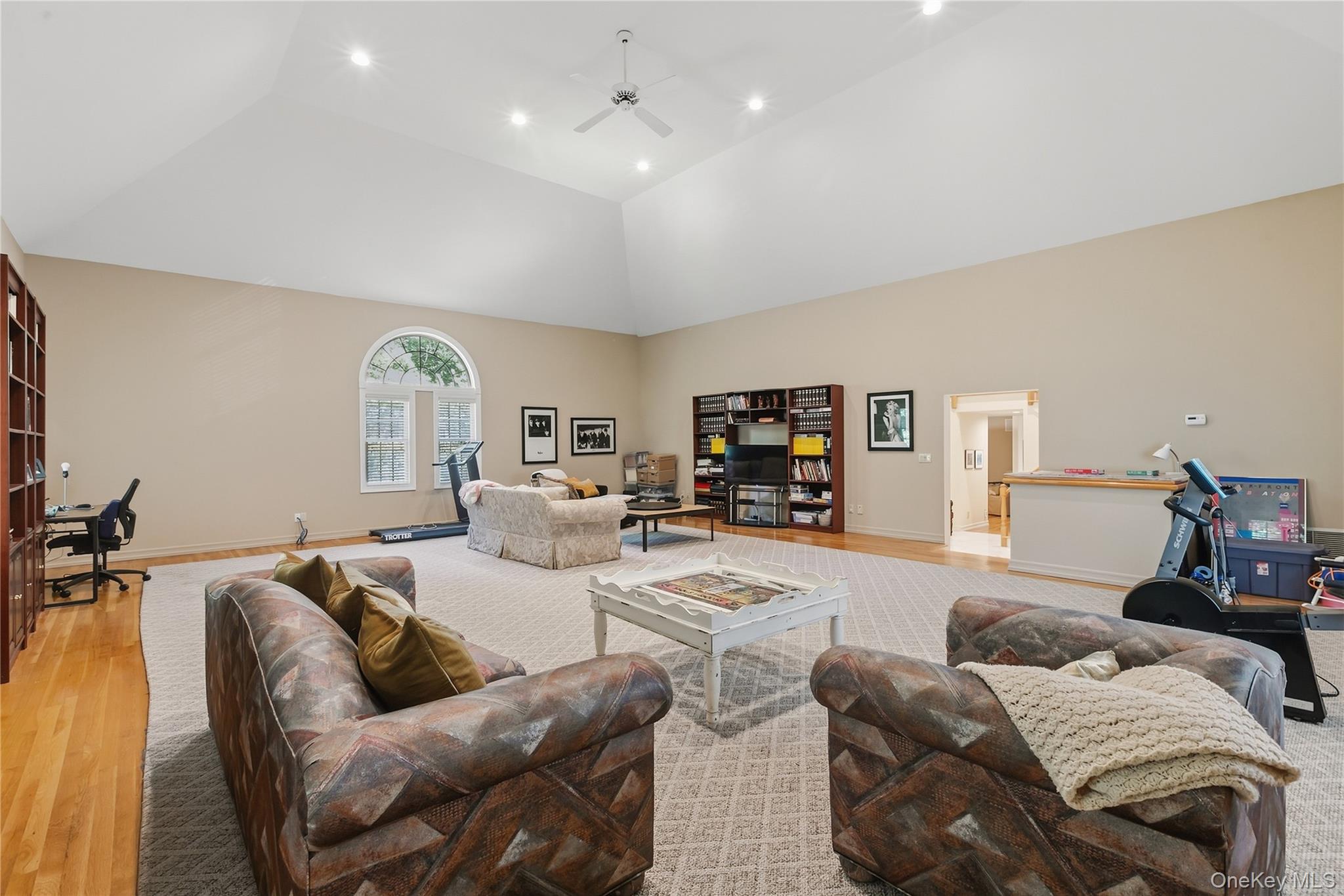 11 Smith Farm Road – For Sale photo 12