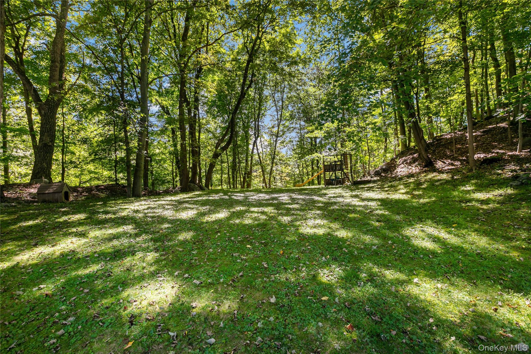 11 Smith Farm Road – For Sale photo 5