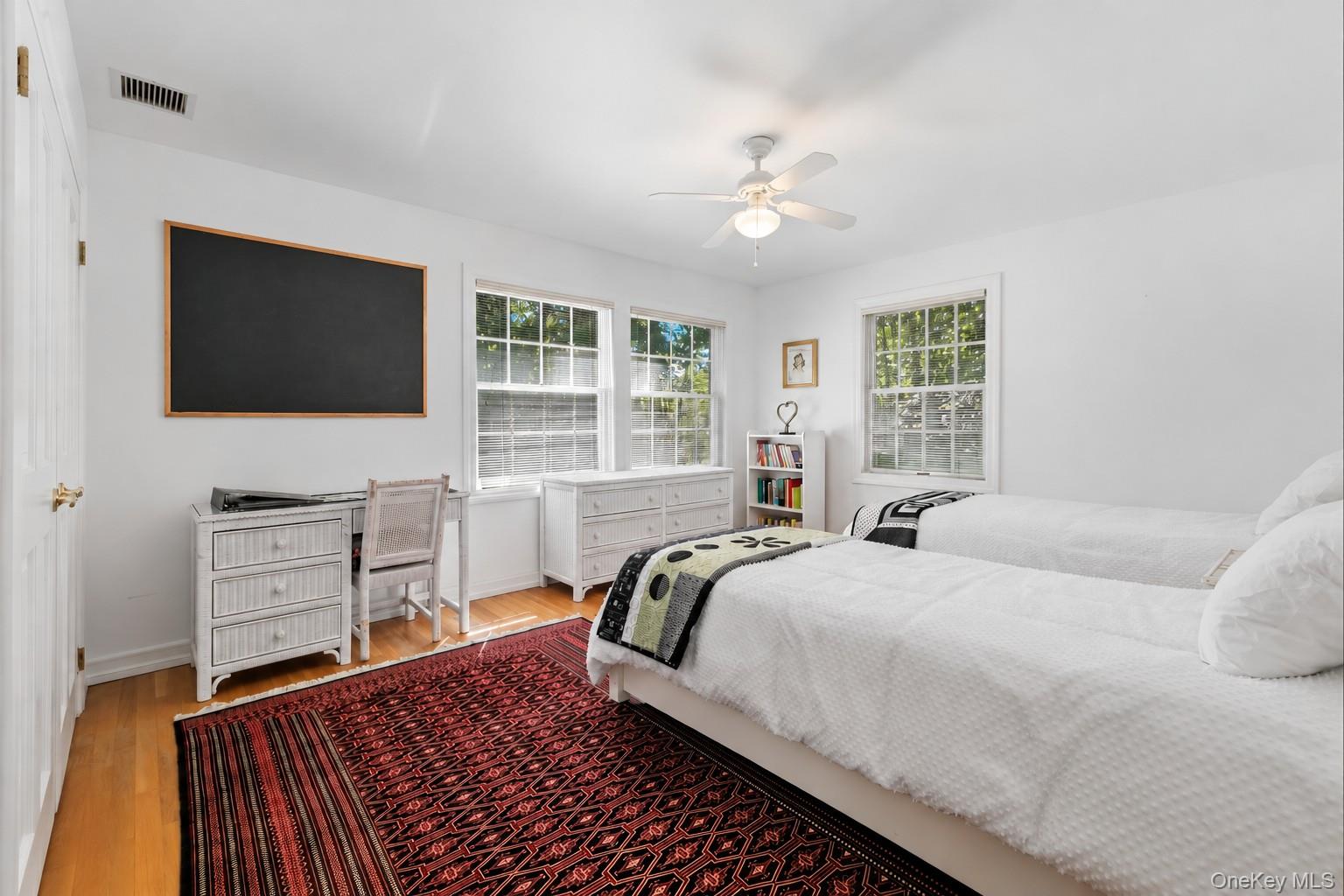 11 Smith Farm Road – For Sale