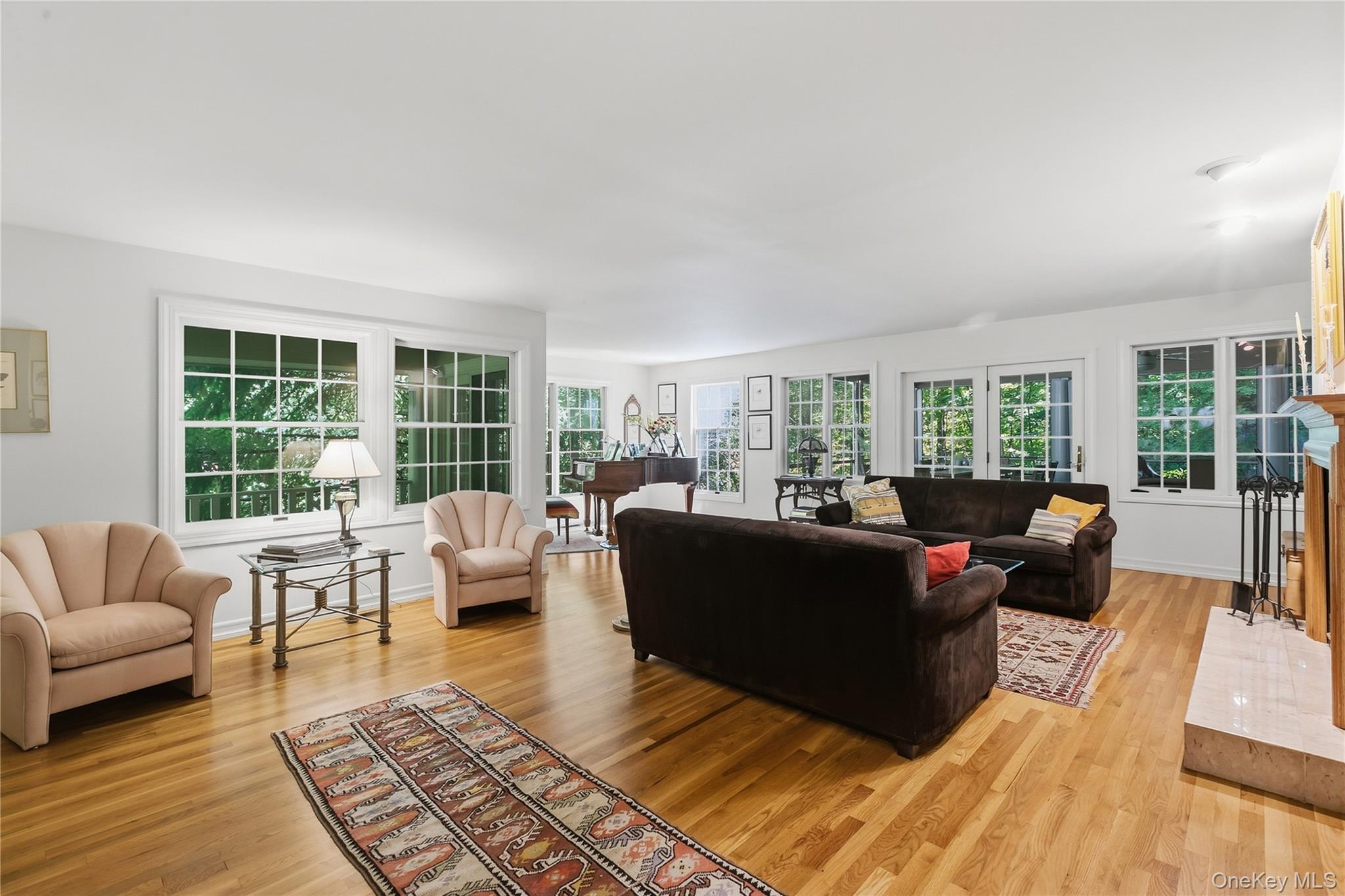 11 Smith Farm Road – For Sale photo 8