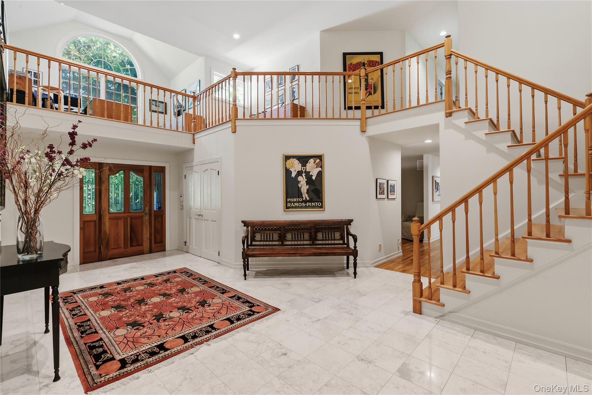 11 Smith Farm Road – For Sale photo 6