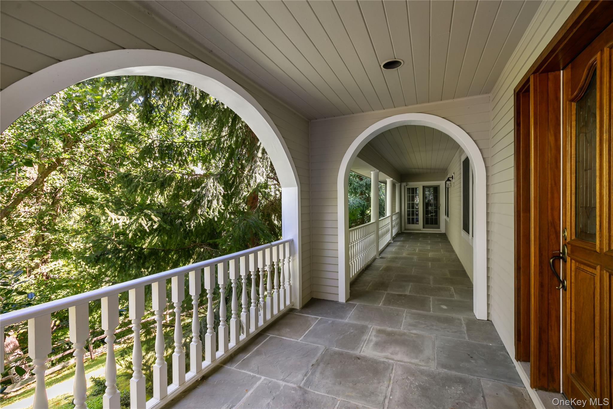 11 Smith Farm Road – For Sale photo 3