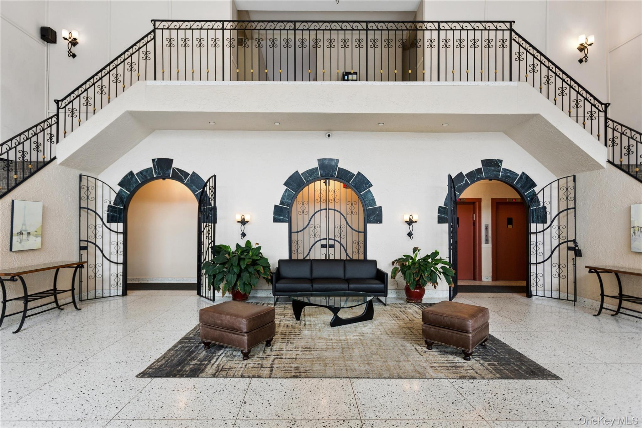 370 W Broadway, Unit 1D photo 19
