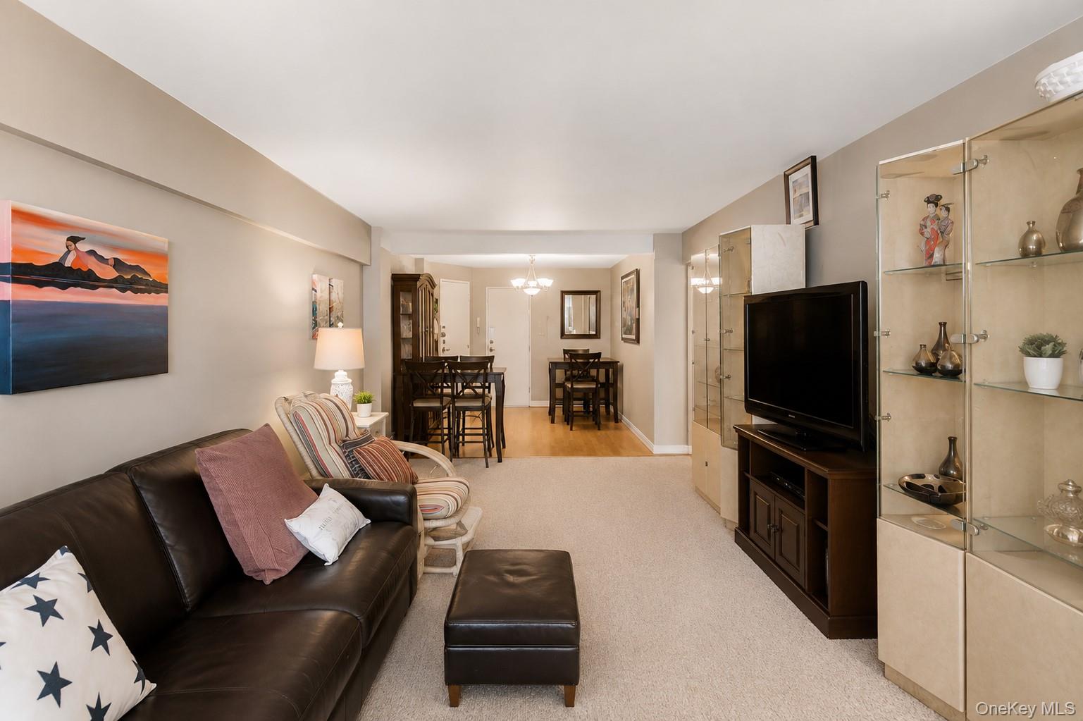 370 W Broadway, Unit 1D photo 11