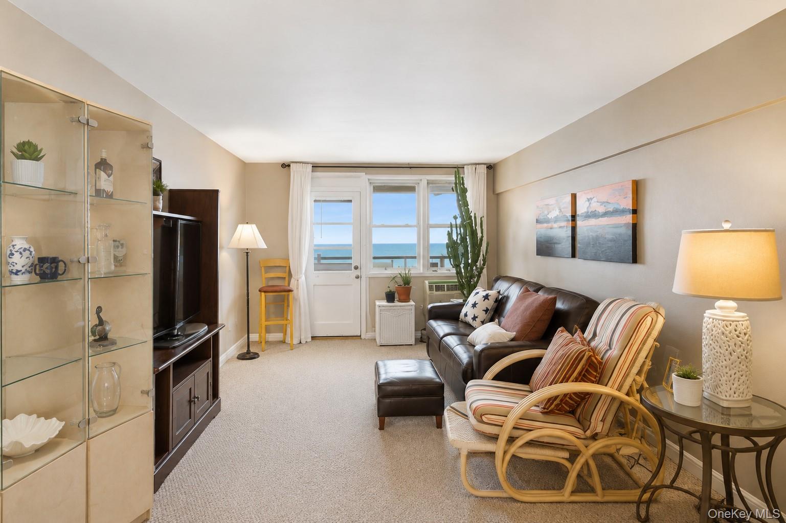 370 W Broadway, Unit 1D photo 7