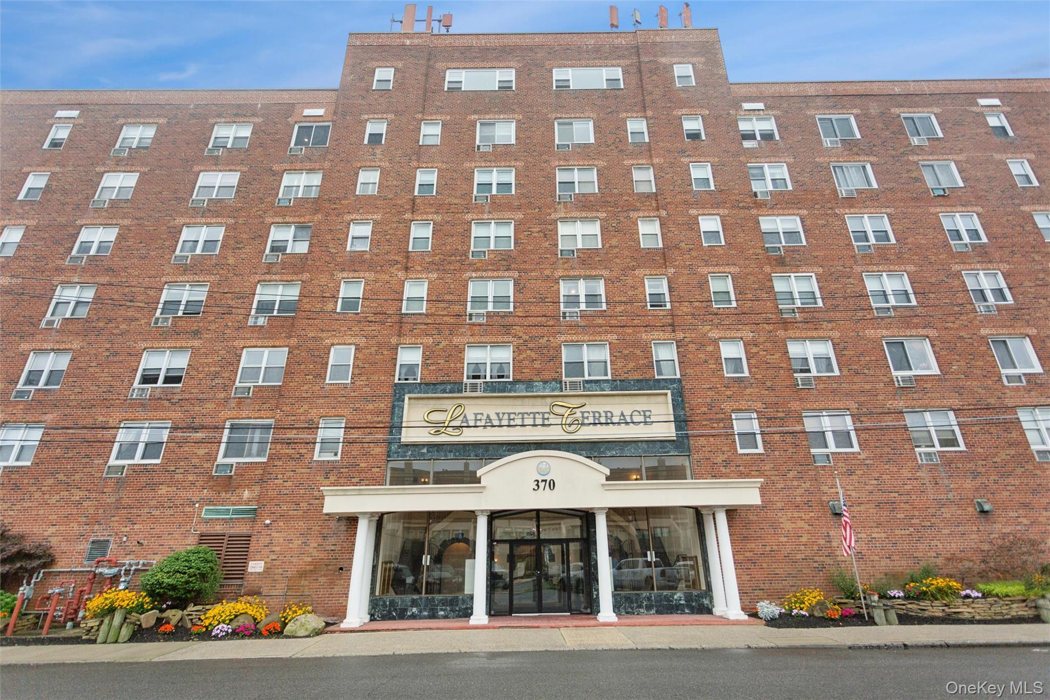 370 W Broadway, Unit 1D photo 18