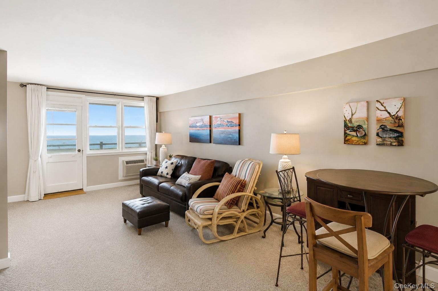 370 W Broadway, Unit 1D photo 6