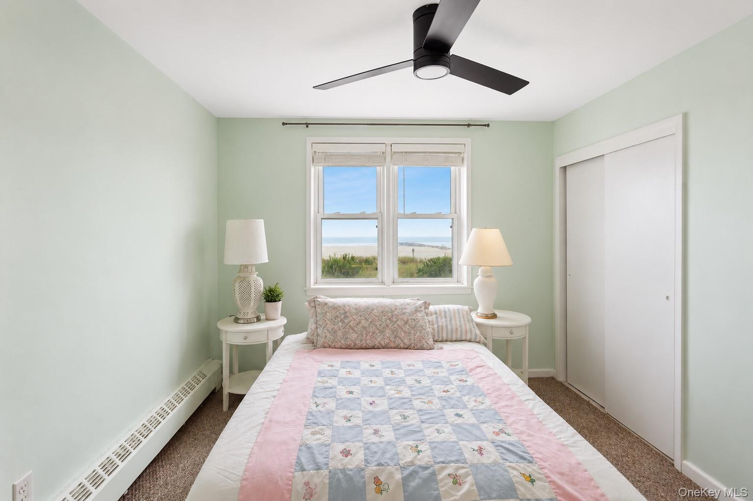370 W Broadway, Unit 1D photo 15