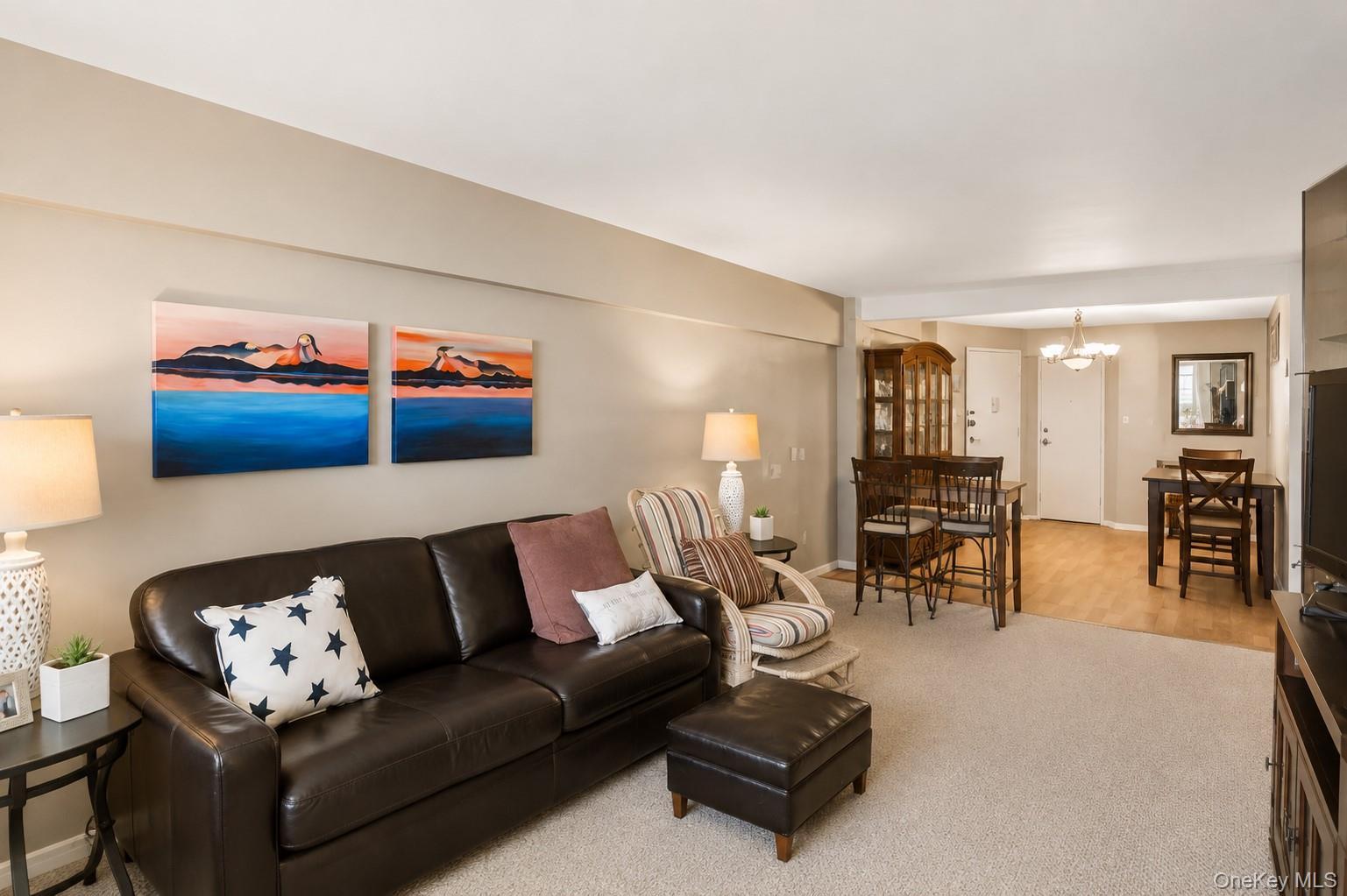 370 W Broadway, Unit 1D photo 10
