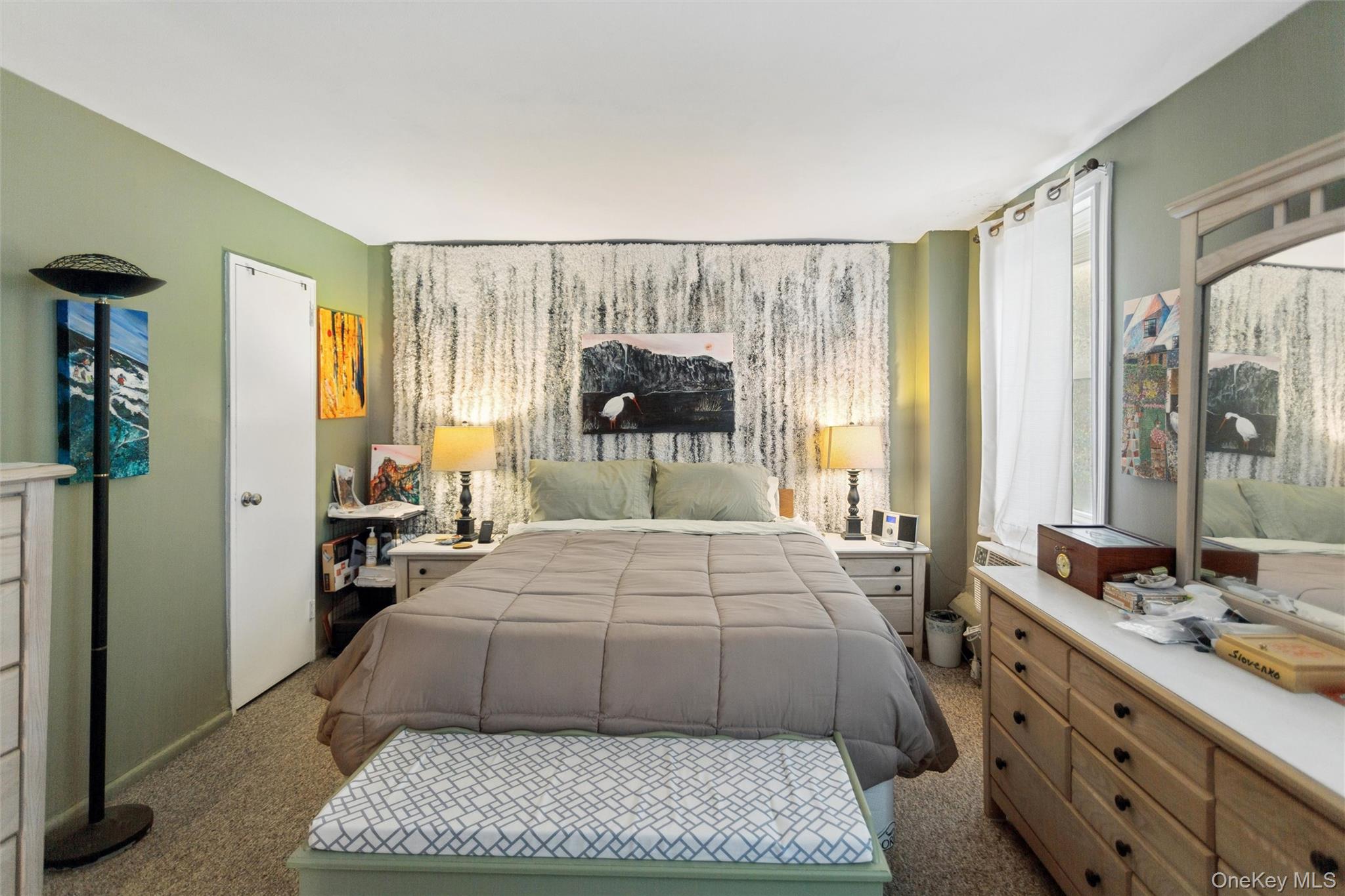 370 W Broadway, Unit 1D photo 13