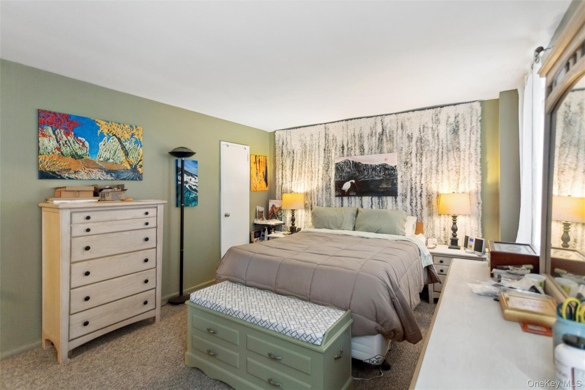 370 W Broadway, Unit 1D photo 14