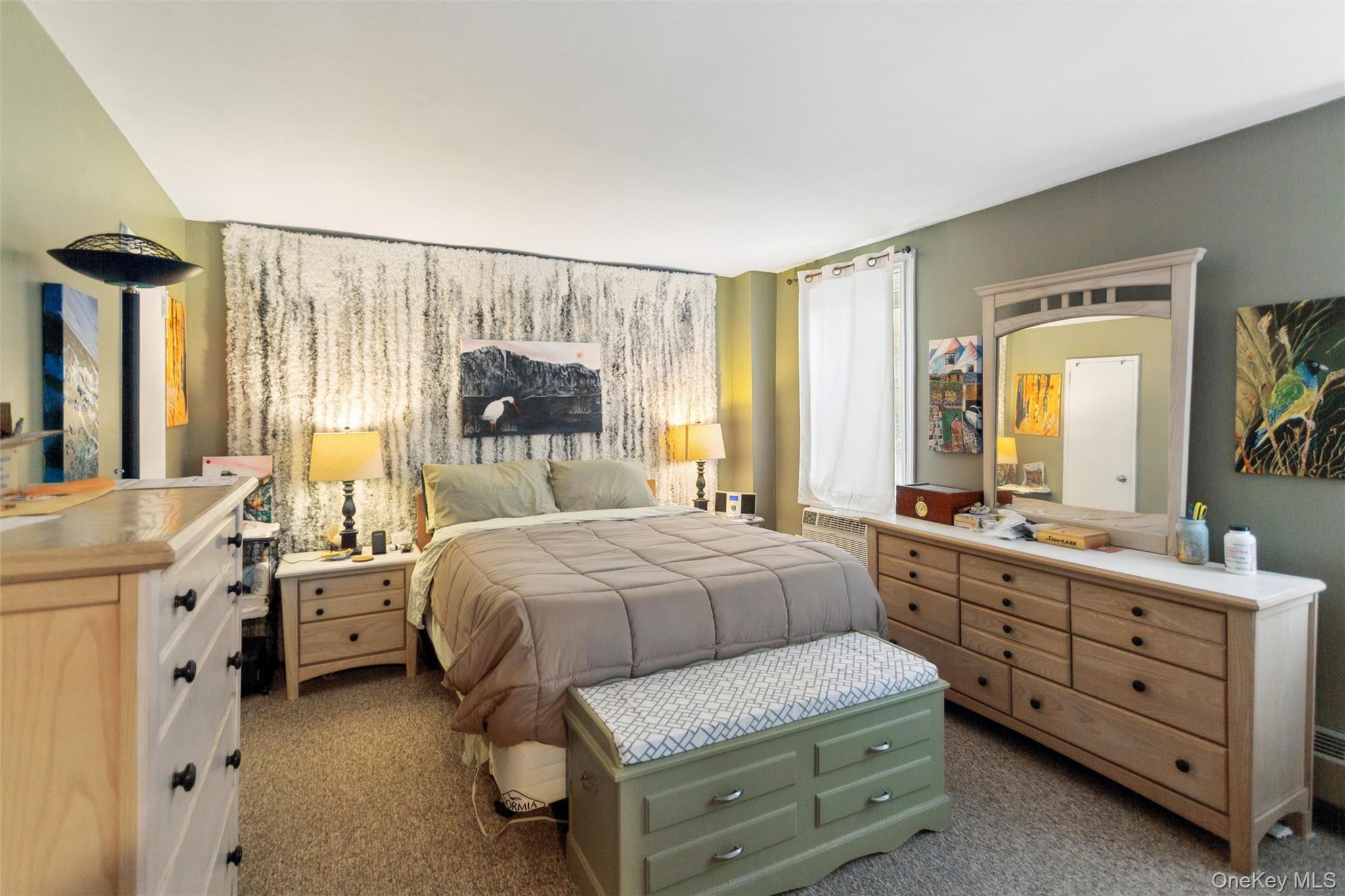 370 W Broadway, Unit 1D photo 12