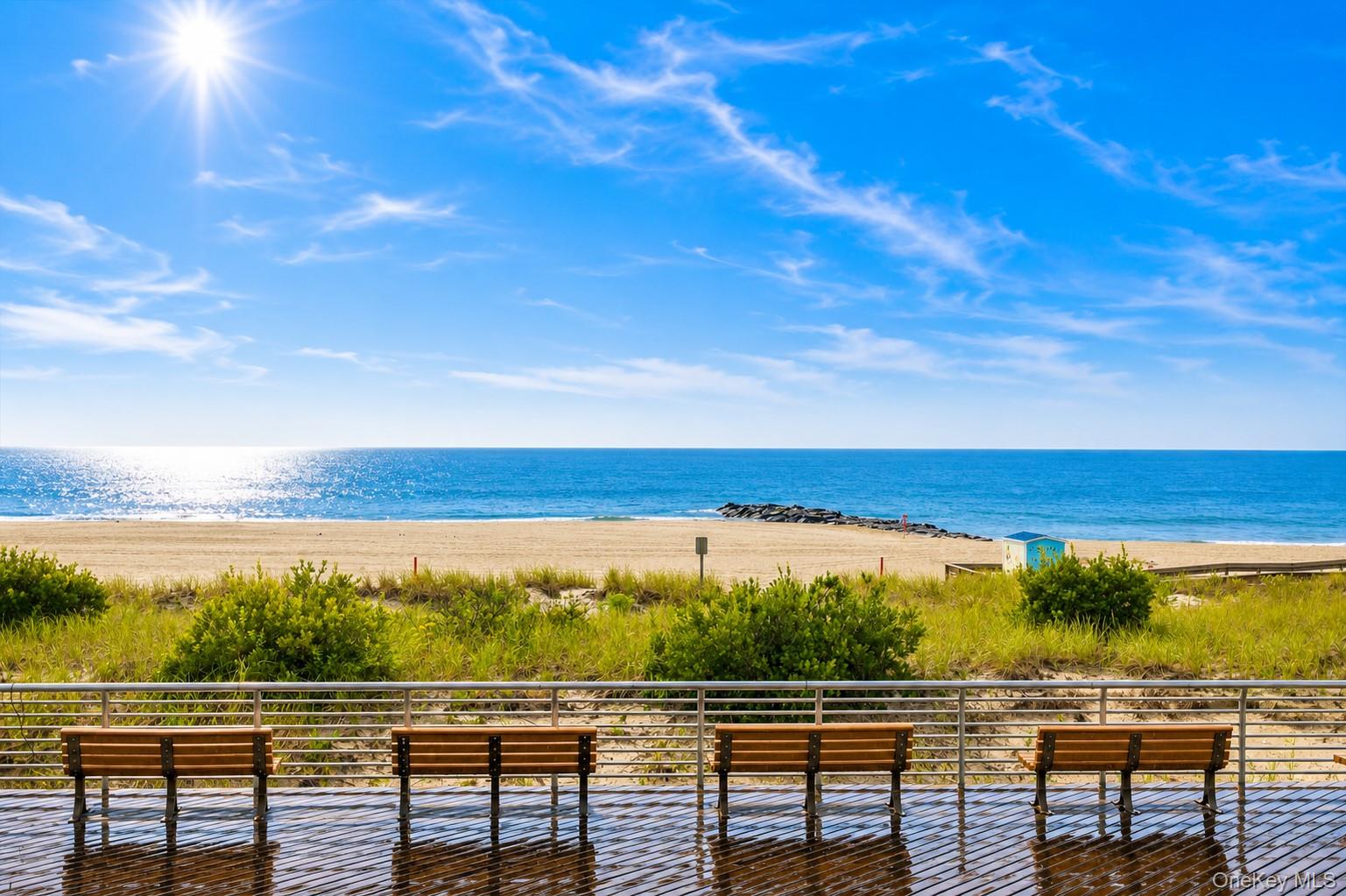 370 W Broadway, Unit 1D