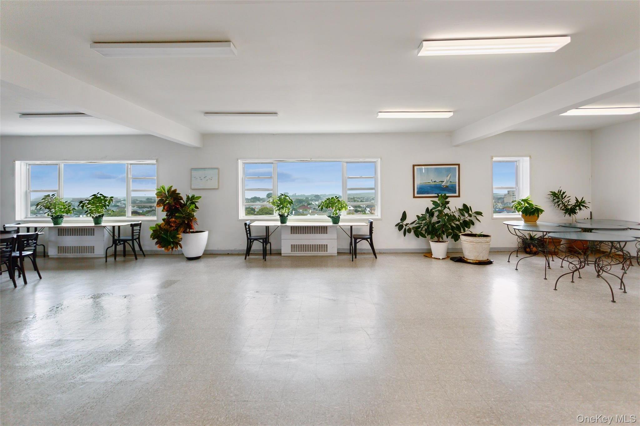 370 W Broadway, Unit 1D photo 26