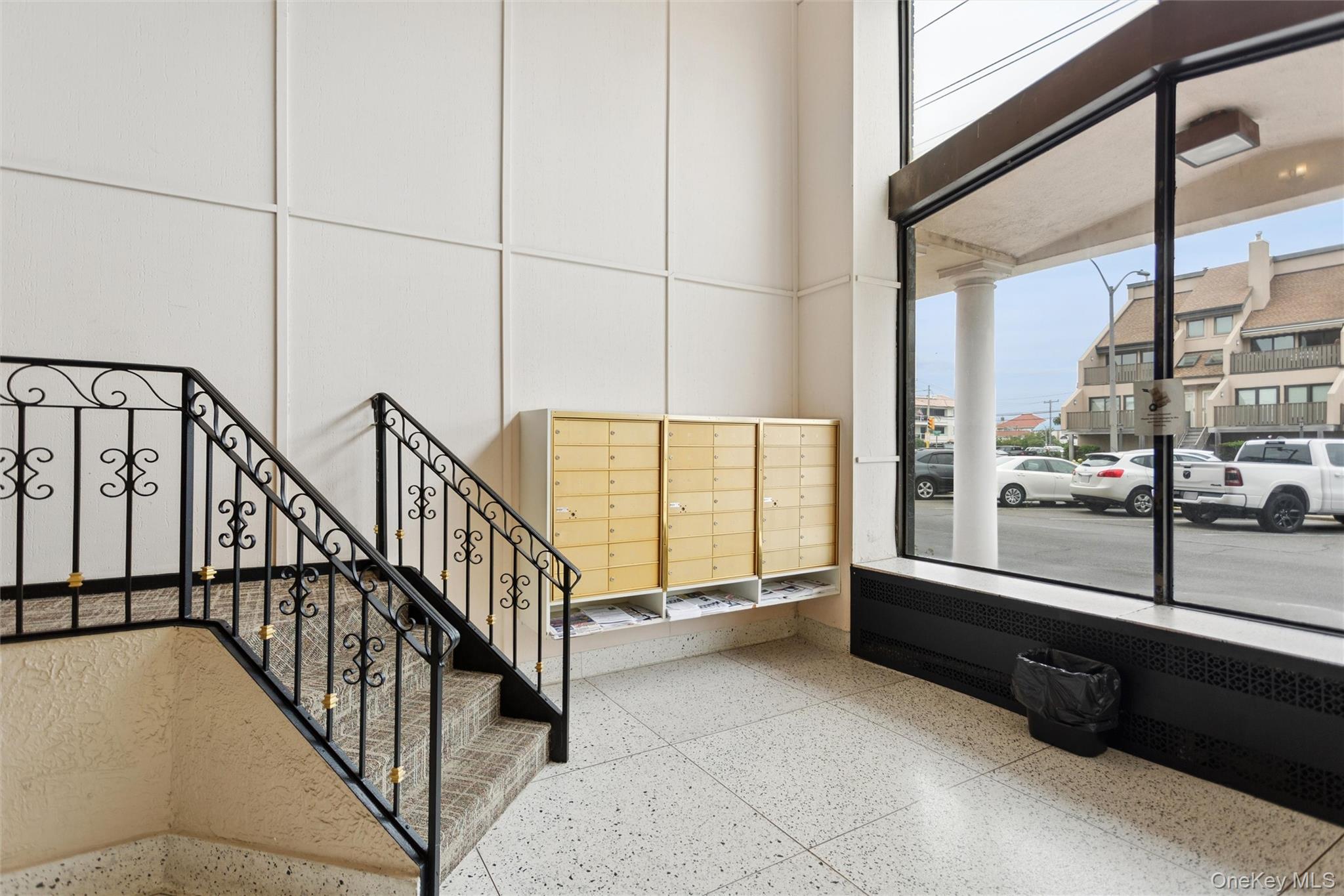 370 W Broadway, Unit 1D photo 21