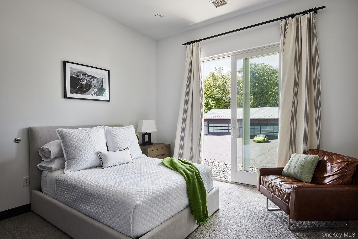 11 Serenity Lane, Unit 1A photo 4