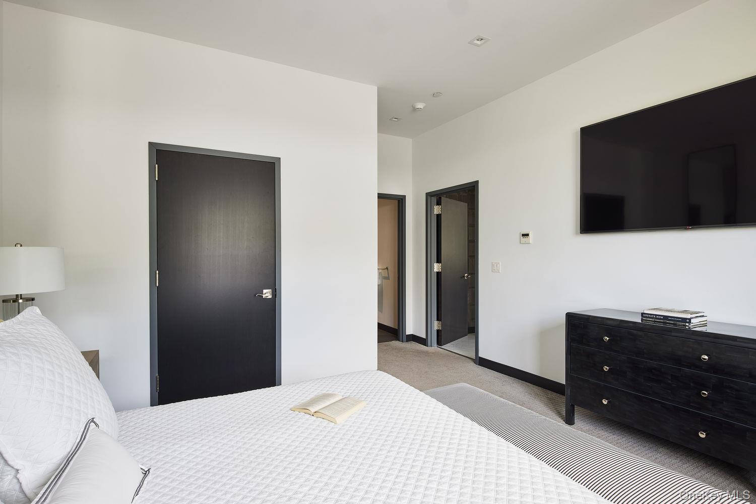 11 Serenity Lane, Unit 1A photo 14