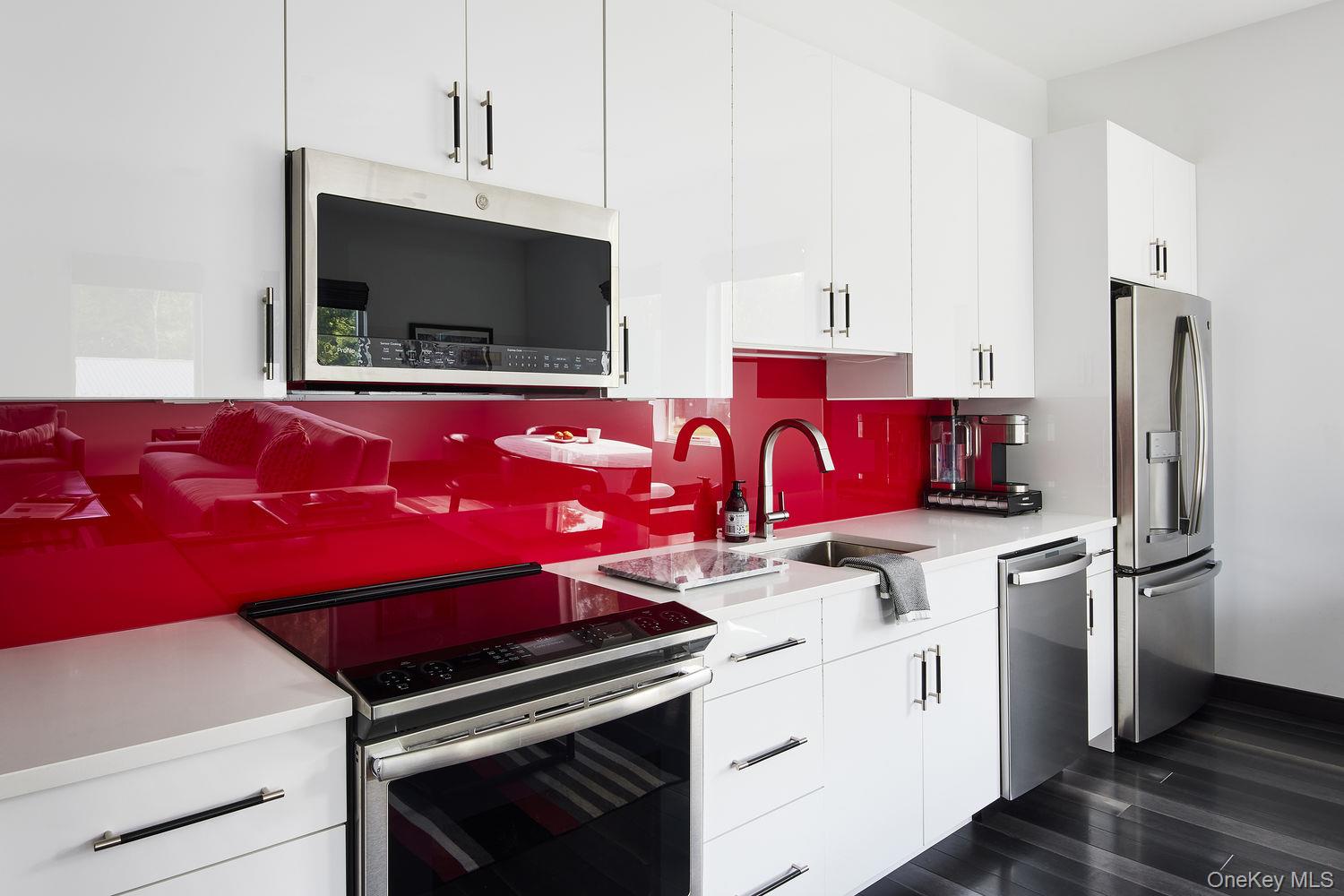 11 Serenity Lane, Unit 1A photo 10