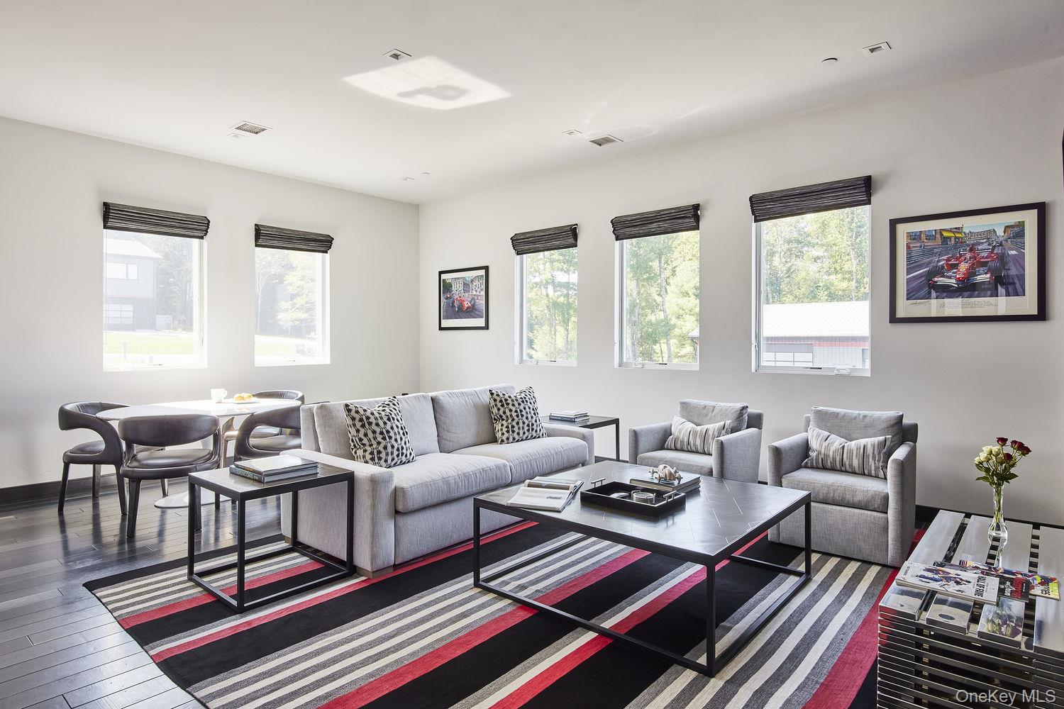 11 Serenity Lane, Unit 1A photo 3