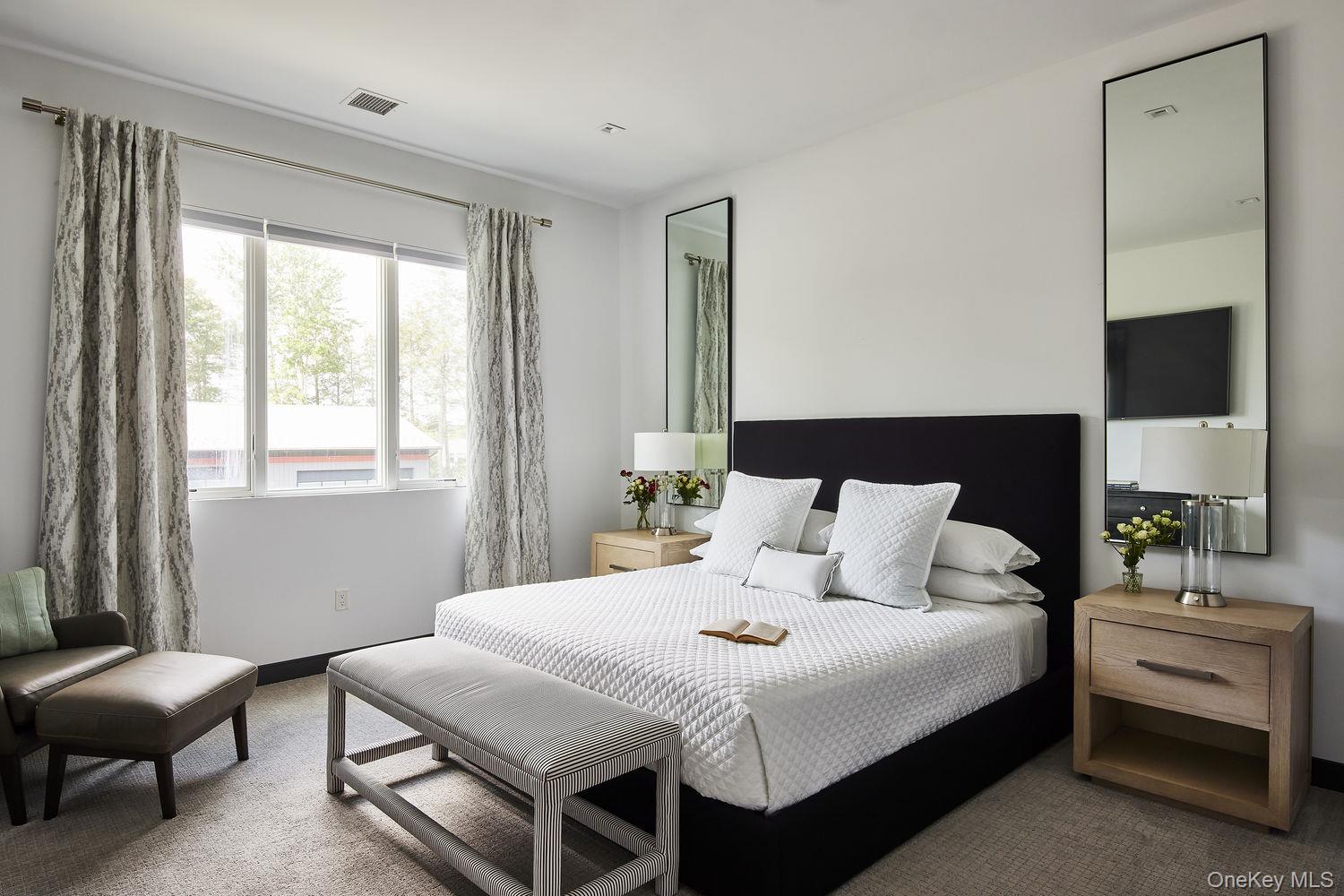 11 Serenity Lane, Unit 1A photo 6