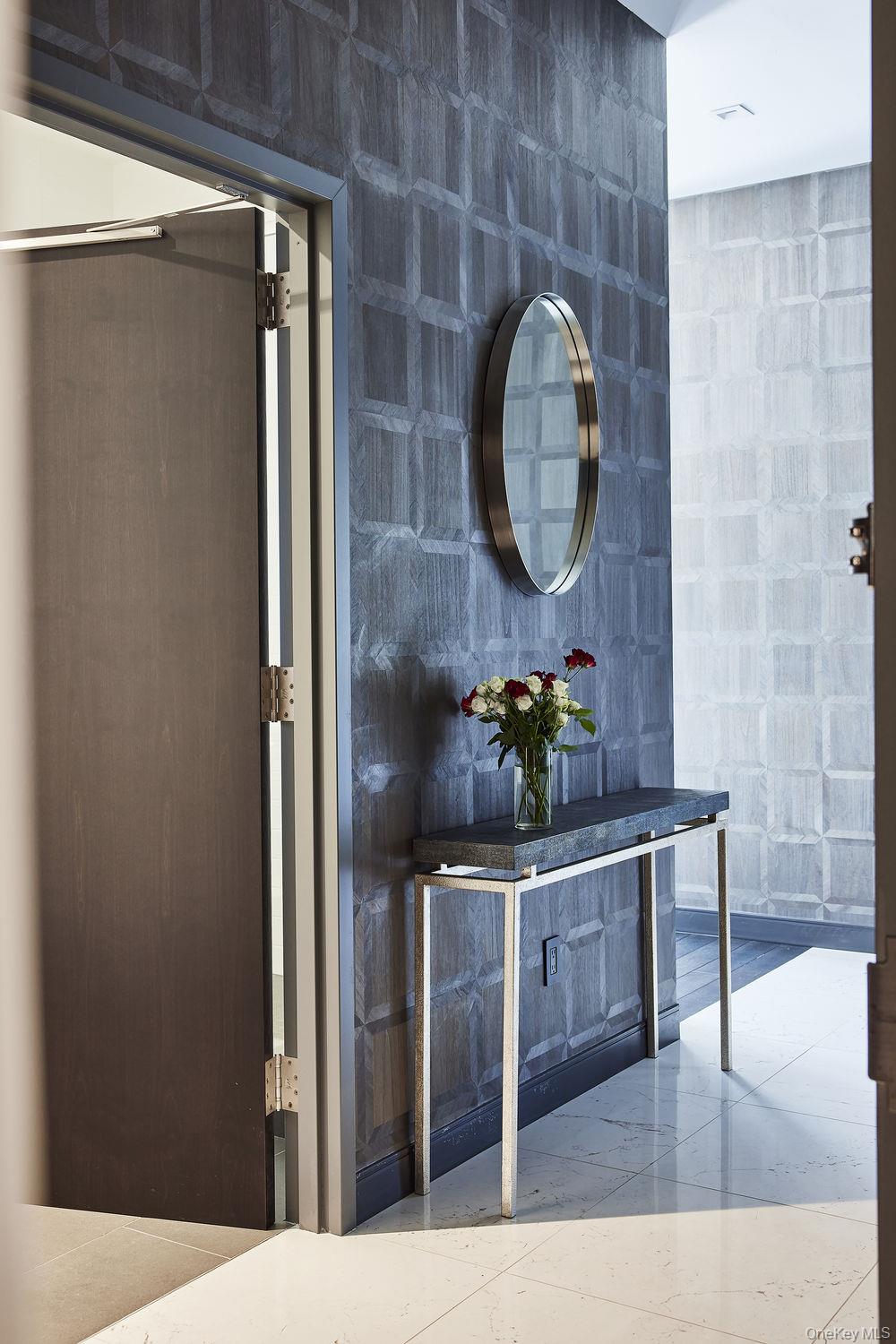 11 Serenity Lane, Unit 1A photo 12